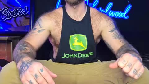 LANCE online show from 02/11/26, 01:10