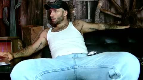 LANCE online show from 06/13/26, 12:19