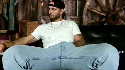 LANCE online show from 06/15/26, 12:24