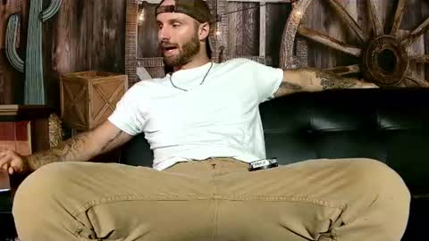 LANCE online show from 06/17/26, 12:13