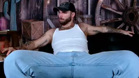 LANCE online show from 06/25/26, 12:21