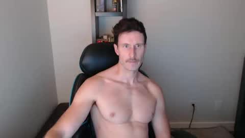 Lance online show from 09/09/25, 03:22