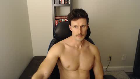 Lance online show from 09/13/25, 04:23