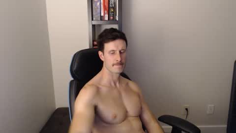 Lance online show from 09/13/25, 04:29