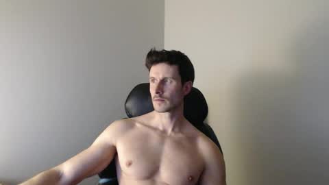 Lance online show from 11/30/25, 07:51