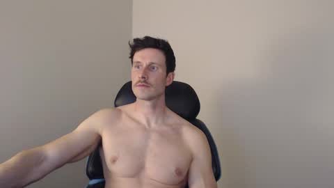 Lance online show from 04/13/26, 06:57