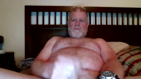 Snapshot of lancelotlinksecretchimp chatting on 04/08/26, 10:54 lancelotlinksecretchimp online show from 04/08/26, 10:54