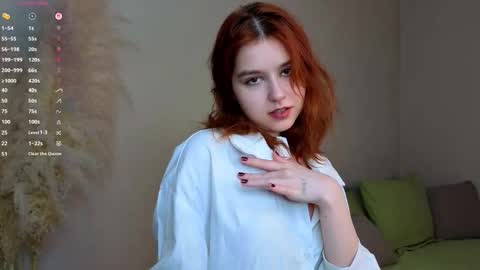 Snapshot of land_of_oz chatting on 11/23/25, 08:03 Dorothy online show from 11/23/25, 08:03