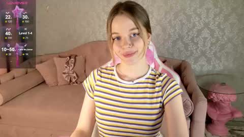 Snapshot of land_of_sweets chatting on 11/07/25, 05:02 land_of_sweets online show from 11/07/25, 05:02