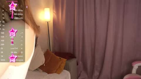 land_of_sweets online show from 03/12/26, 03:40