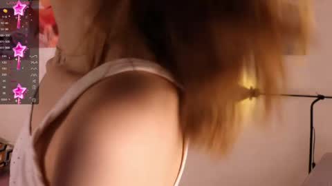 land_of_sweets online show from 04/02/26, 03:20