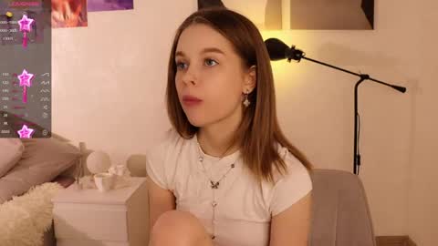 land_of_sweets online show from 04/12/26, 03:28