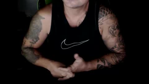 Landaw online show from 01/15/25, 12:47