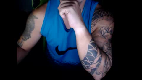 Landaw online show from 01/16/25, 11:48