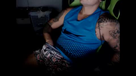 Landaw online show from 01/29/25, 10:58