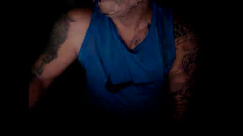 Landaw online show from 11/28/25, 05:48