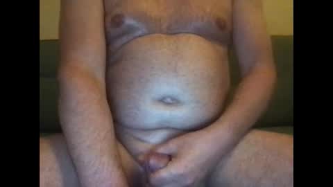 landden111 online show from 12/09/24, 06:35