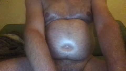 landden111 online show from 11/30/25, 02:48