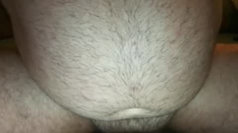 landden111 online show from 12/02/25, 05:52