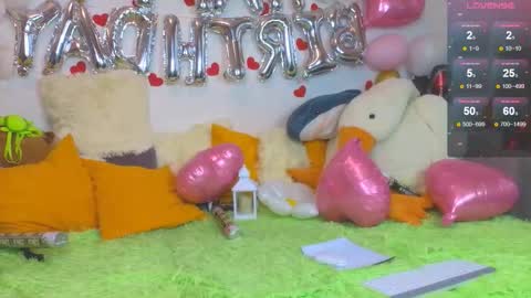 Lanny online show from 03/02/26, 07:09