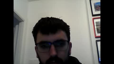 lander920612 online show from 02/09/26, 09:35