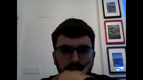 lander920612 online show from 02/11/26, 09:58