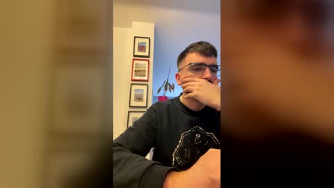 lander920612 online show from 02/13/26, 11:17