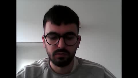 lander920612 online show from 02/19/26, 09:38