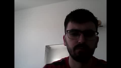 lander920612 online show from 02/23/26, 09:50