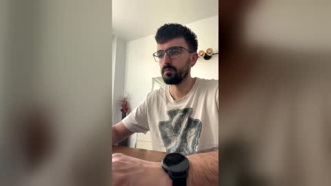 lander920612 online show from 03/02/26, 09:27