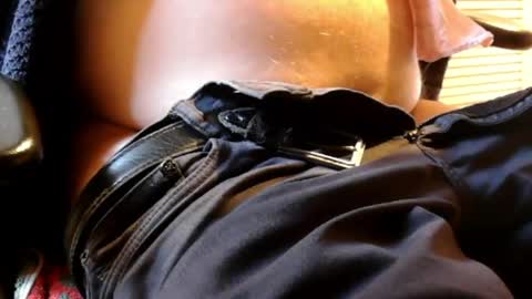 lander_63 online show from 04/05/26, 04:48