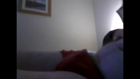 lander_63 online show from 04/26/26, 04:15