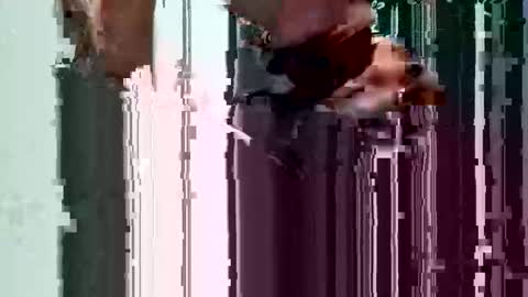 Snapshot of landon320972 chatting on 09/20/25, 12:55 landon320972 online show from 09/20/25, 12:55