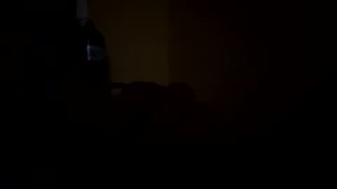 landonhov online show from 01/23/25, 07:32