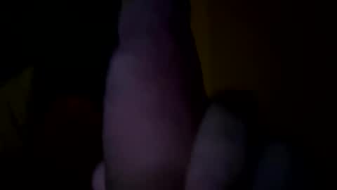 landonhov online show from 01/24/25, 08:55