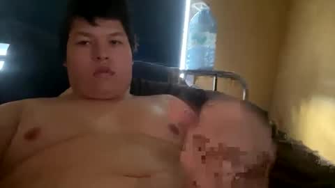 landonhov online show from 01/25/25, 06:24