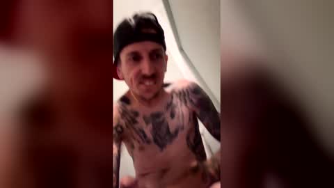 landscaper11 online show from 04/25/26, 10:51