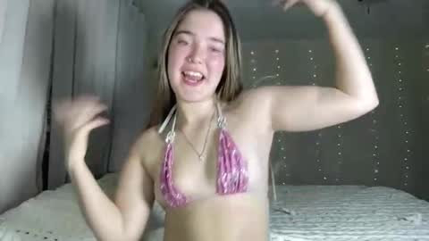 lanelizzie348 online show from 10/18/25, 02:36