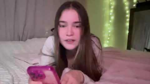 lanelizzie348 online show from 11/30/25, 12:14