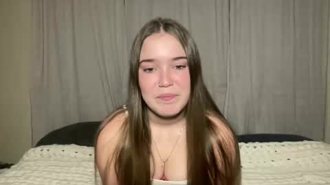 Snapshot of lanelizzie348 chatting on 01/07/26, 01:19 lanelizzie348 online show from 01/07/26, 01:19