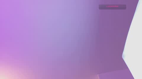 Snapshot of lanemugler_cr chatting on 05/15/26, 11:39 LANEMUGLER online show from 05/15/26, 11:39