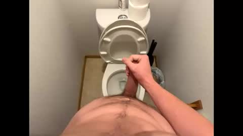 Snapshot of lang229 chatting on 10/13/25, 02:11 lang229 online show from 10/13/25, 02:11