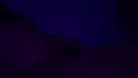 Snapshot of langelc07 chatting on 01/06/26, 08:07 langelc07 online show from 01/06/26, 08:07