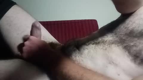 Snapshot of langenhoven9 chatting on 12/14/24, 01:28 langenhoven9 online show from 12/14/24, 01:28