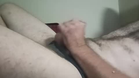 Snapshot of langenhoven9 chatting on 12/24/24, 05:02 langenhoven9 online show from 12/24/24, 05:02