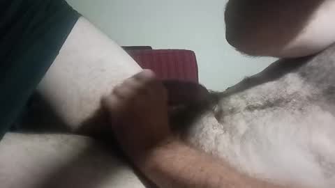 Snapshot of langenhoven9 chatting on 12/26/24, 12:36 langenhoven9 online show from 12/26/24, 12:36