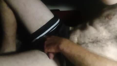 Snapshot of langenhoven9 chatting on 01/27/25, 02:10 langenhoven9 online show from 01/27/25, 02:10