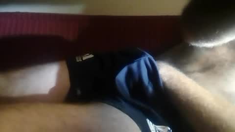 Snapshot of langenhoven9 chatting on 02/04/25, 11:27 langenhoven9 online show from 02/04/25, 11:27