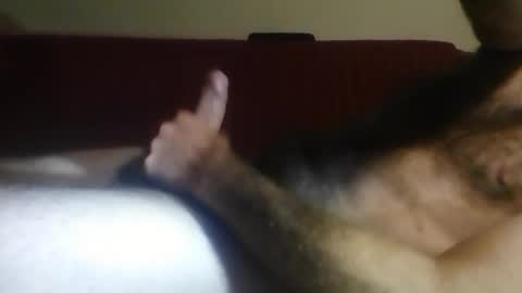 Snapshot of langenhoven9 chatting on 02/06/25, 10:43 langenhoven9 online show from 02/06/25, 10:43