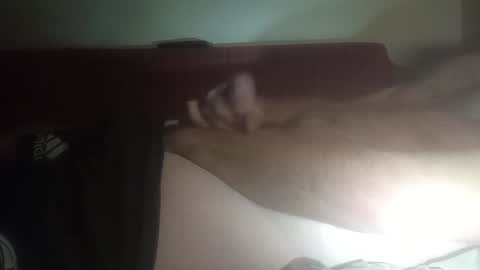 Snapshot of langenhoven9 chatting on 02/26/25, 01:21 langenhoven9 online show from 02/26/25, 01:21